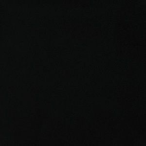 Meet your Posher, Jaya